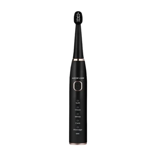 Green Lion GB-37 Electric Tooth Brush