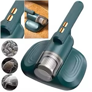 Mite removal, dust suction, home bed cleaning, brush, dust removal, brush, sand removal, carpet, hair dryer, bed cleaning Nw