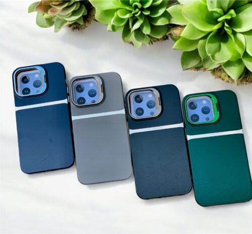 iphone lens protection case 16 promax 15 promax