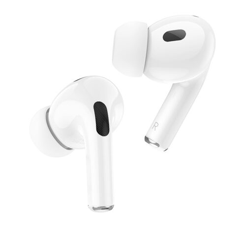 Hoco EW77 TWS Wireless EarbudsDg
