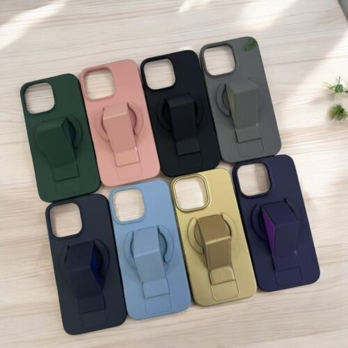 IPHONE NEW SNAPGRIP CASE 16 PROMAX