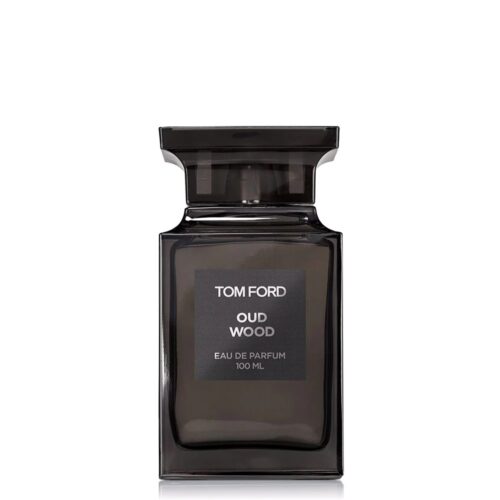 Oud Wood Tom Ford for women and men
