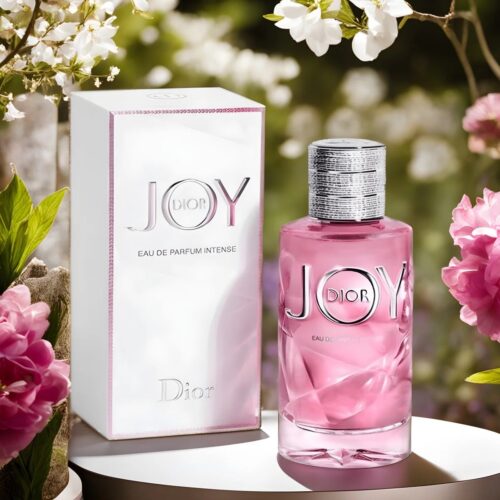 Joy by Dior Dior for women
