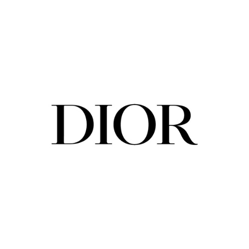 DIOR BRAND PERFUMES