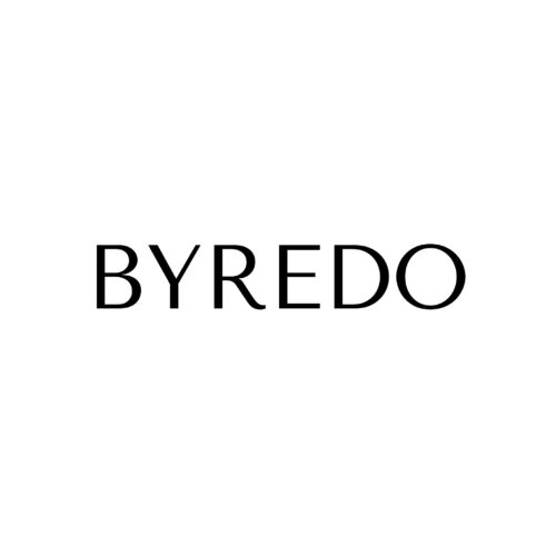 BYREDO PERFUMES