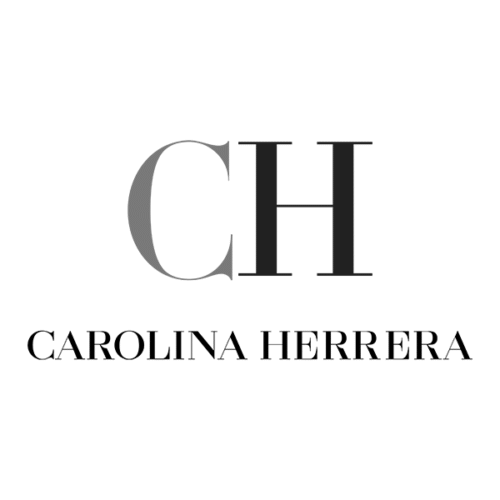 CAROLINA HERRERA PERFUMES