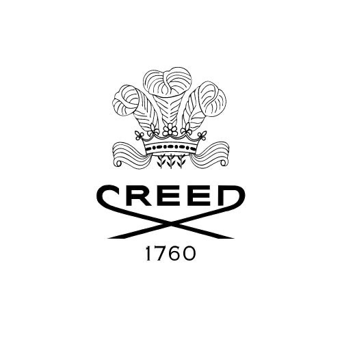 CREED LEXURY PERFUMES