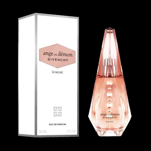 Ange Ou Demon Le Secret Givenchy for women