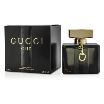 Gucci Oud Gucci for women and men