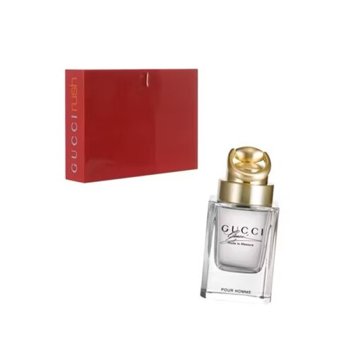 Gucci Rush Gucci for women