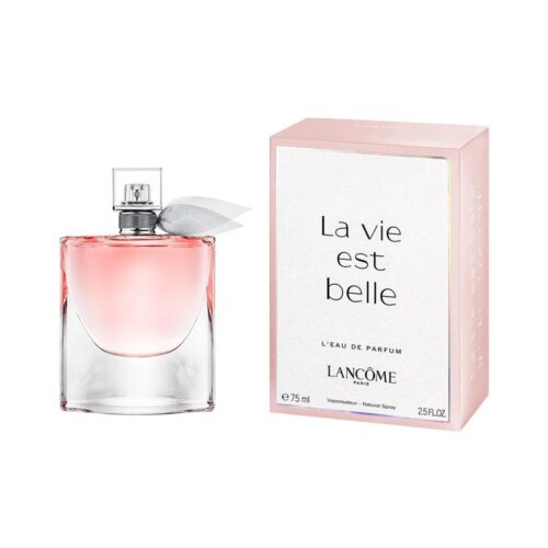 Lancome La Vie Est Belle EDP