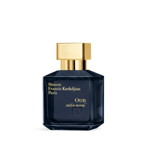 Oud Satin Mood Maison Francis Kurkdjian for women and men