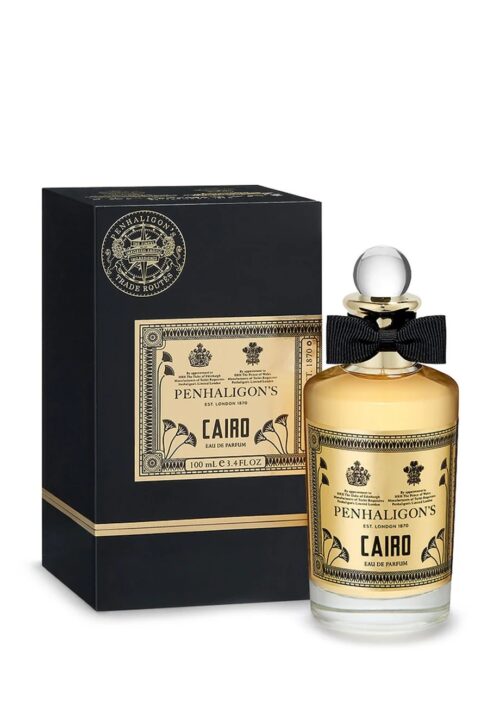 Cairo Penhaligon's for women and men