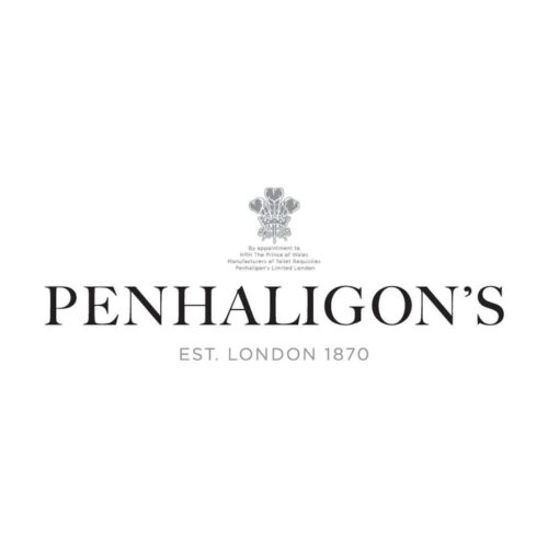 penhaligon's London Perfumes
