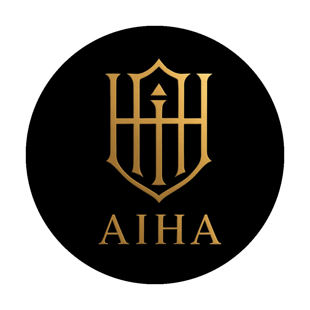 AIHA